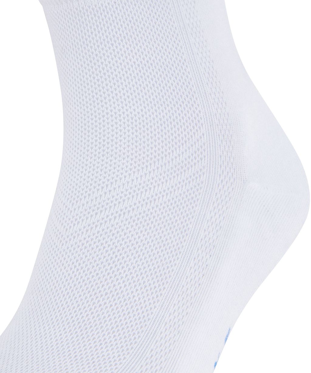 Cool Kick Unisex Short sock