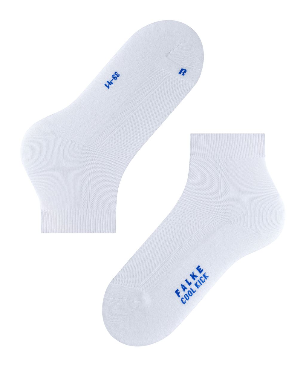 Cool Kick Unisex Short sock