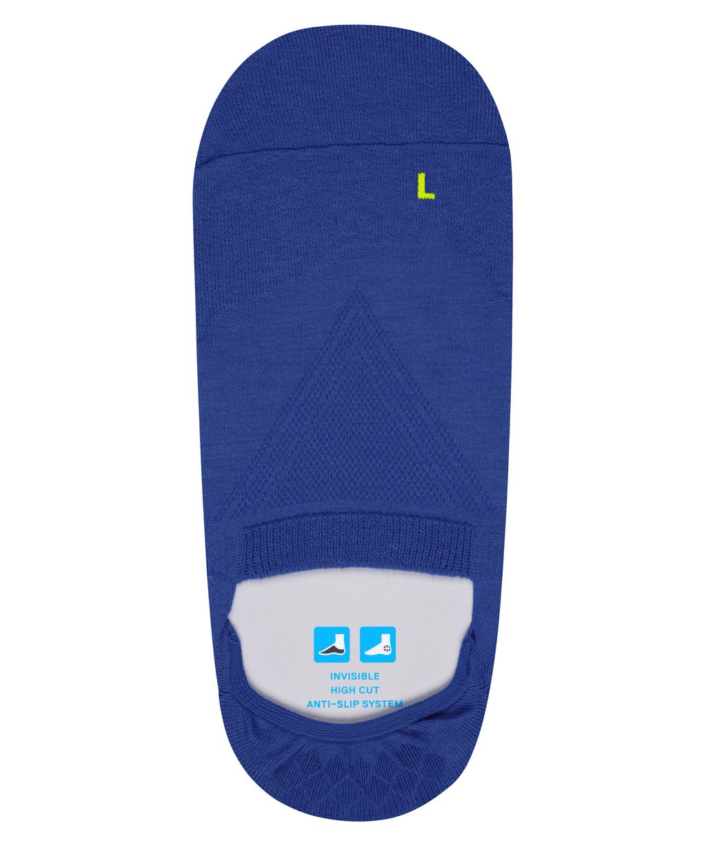 Cool Kick Unisex Invisibles