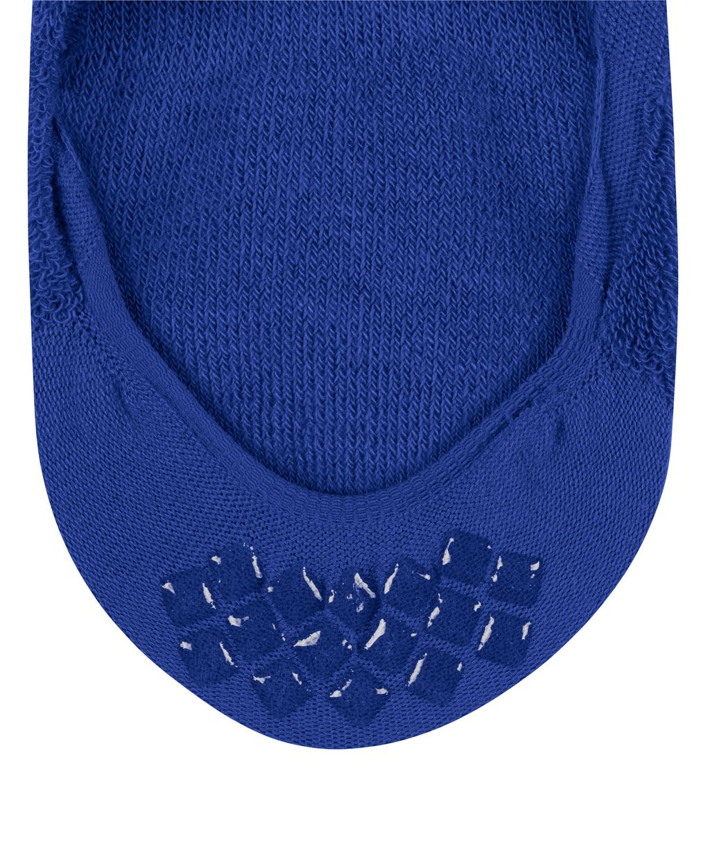 Cool Kick Unisex Invisibles