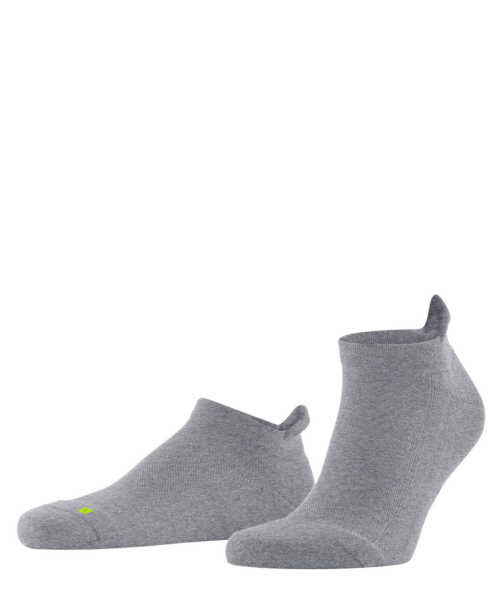 Cool Kick Unisex Sneaker socks