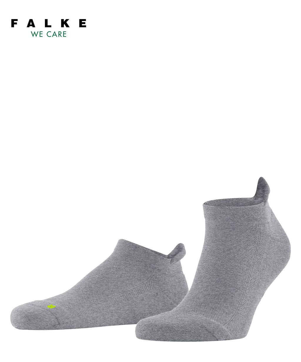 Cool Kick Unisex Sneaker socks