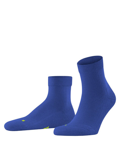 Cool Kick Unisex Short sock