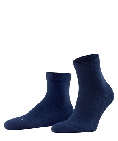 Cool Kick Unisex Short sock