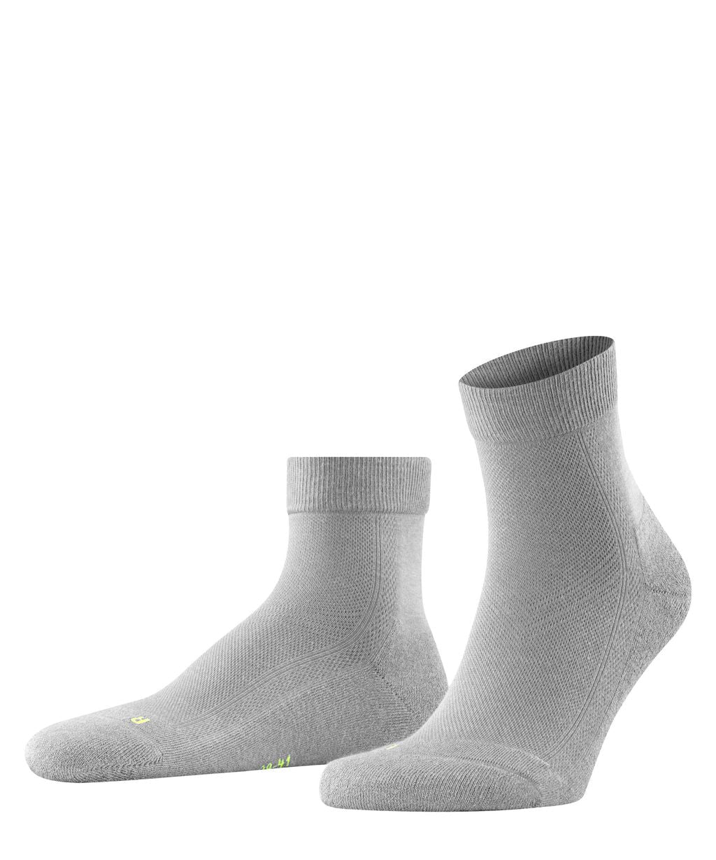 Cool Kick Unisex Short sock