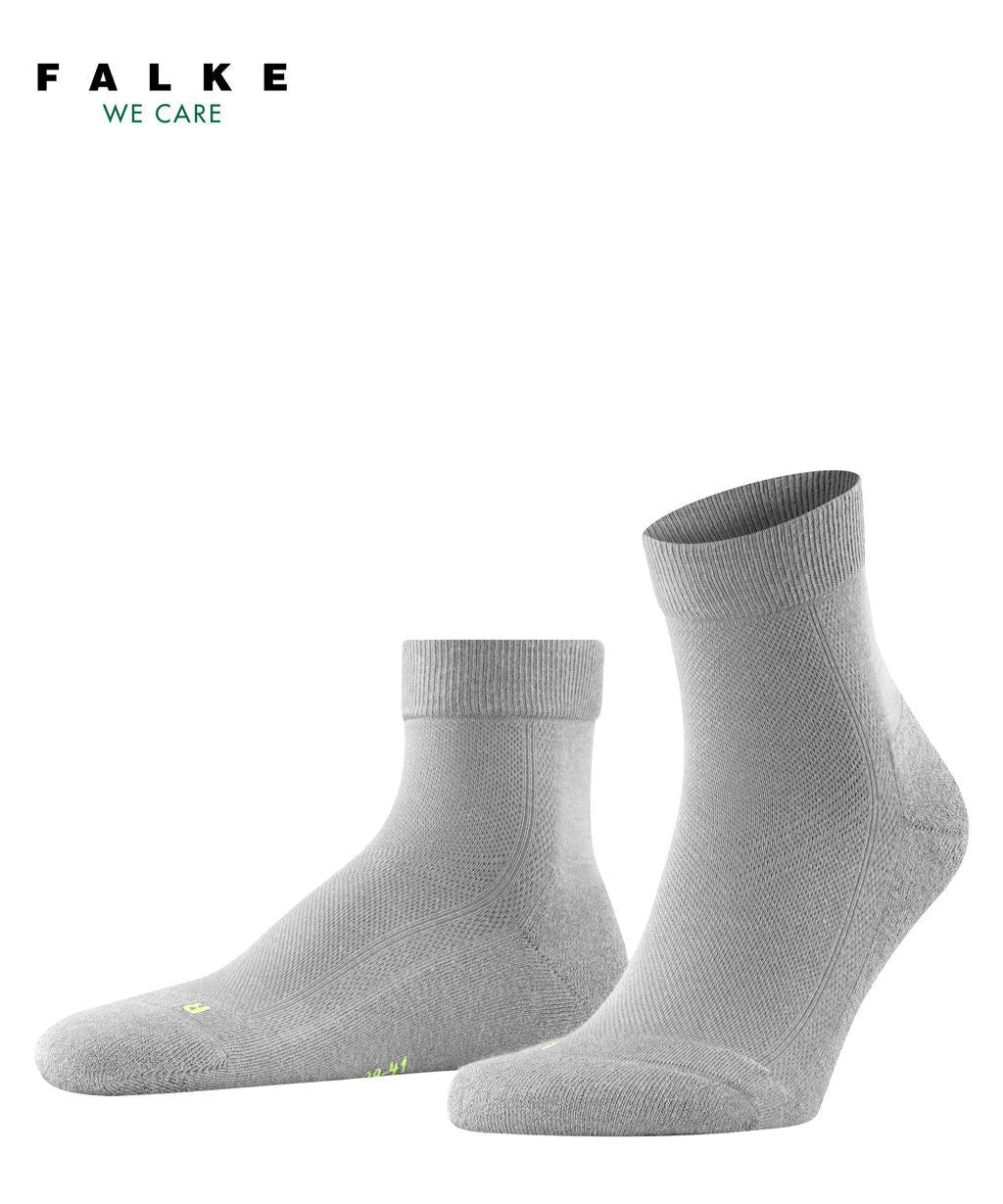 Cool Kick Unisex Short sock