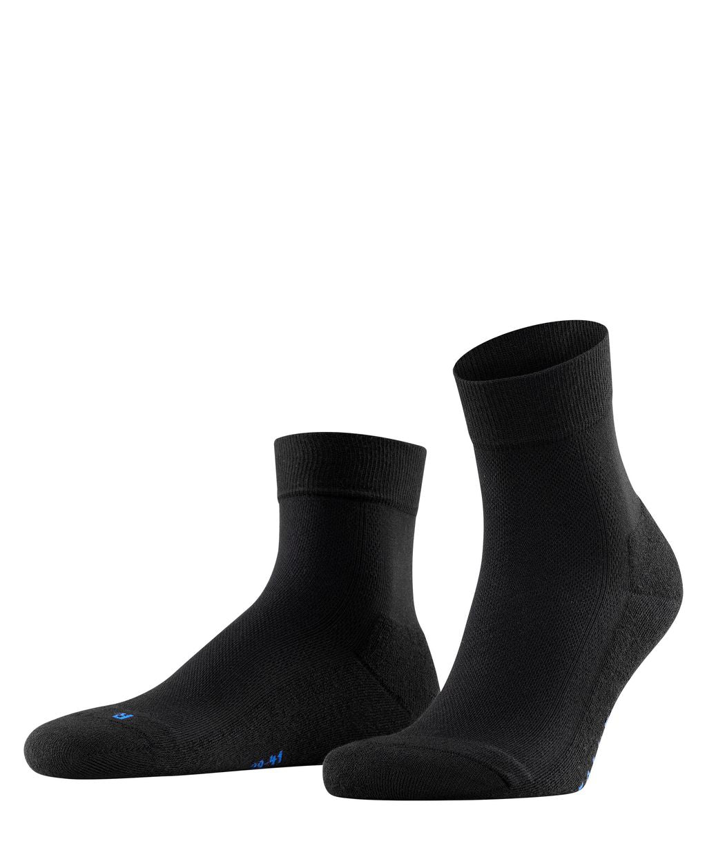 Cool Kick Unisex Short sock