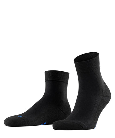 Cool Kick Unisex Short sock
