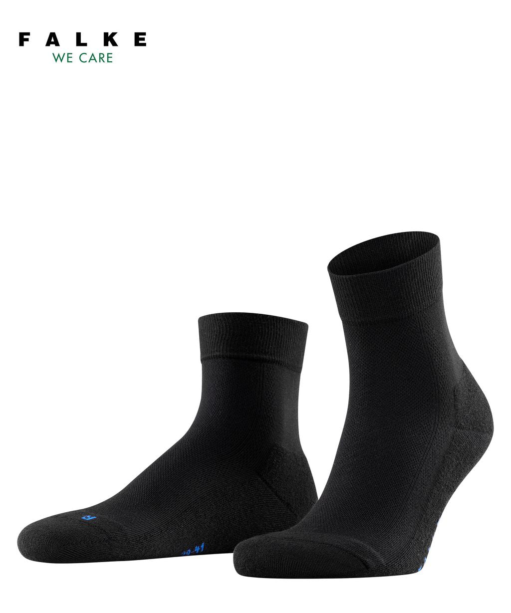 Cool Kick Unisex Short sock
