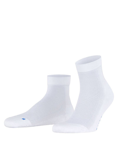 Cool Kick Unisex Short sock