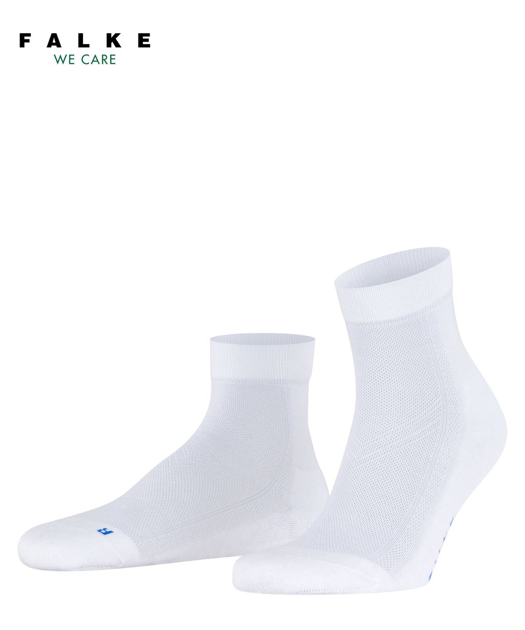 Cool Kick Unisex Short sock
