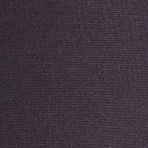 Pure Matt 20 DEN Women Knee-high socks