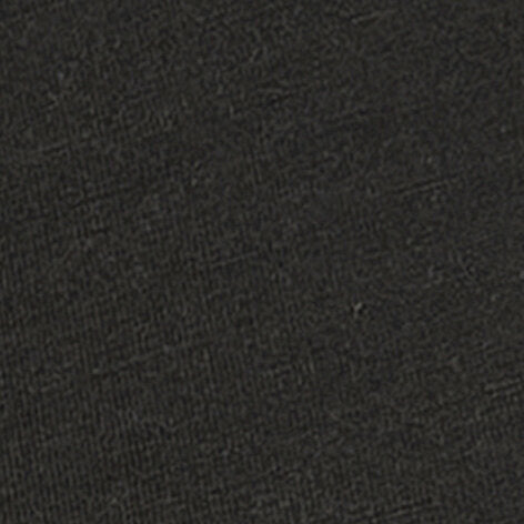 Men Boxer Daily ClimaWool