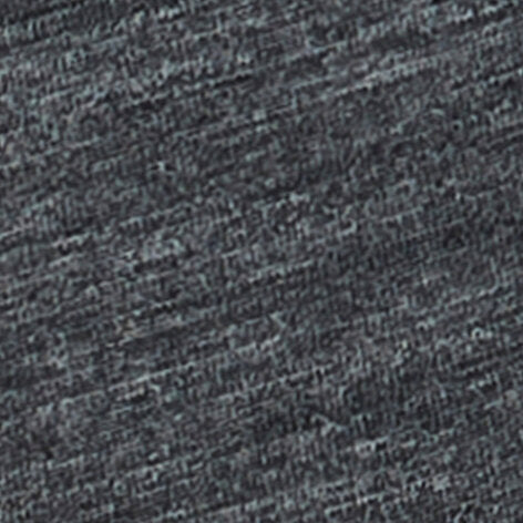 Men Boxer Daily ClimaWool