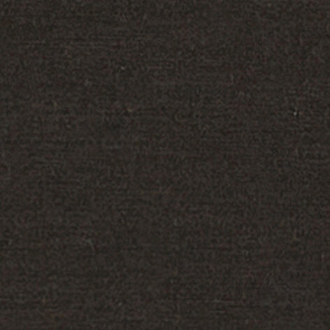 Men Top Daily ClimaWool