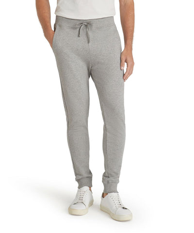 Men Sweatpants