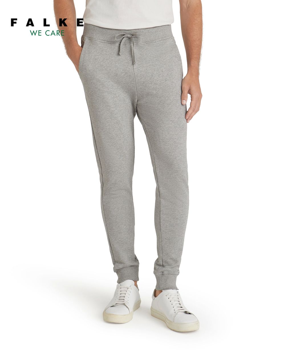 Men Sweatpants