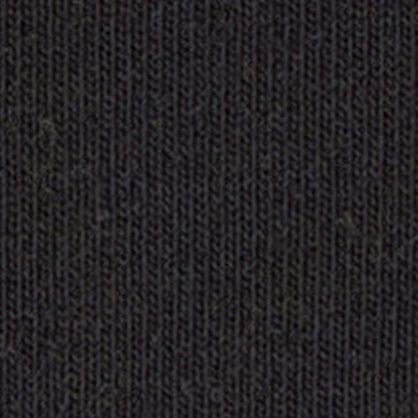 2-Pack Women Bustier Daily Comfort