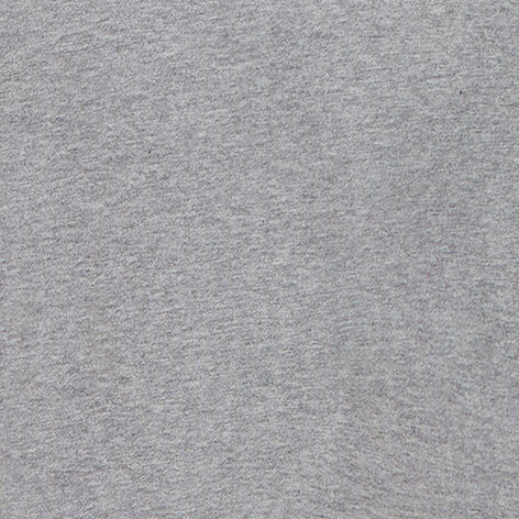 Men Sweatshirt Round-neck