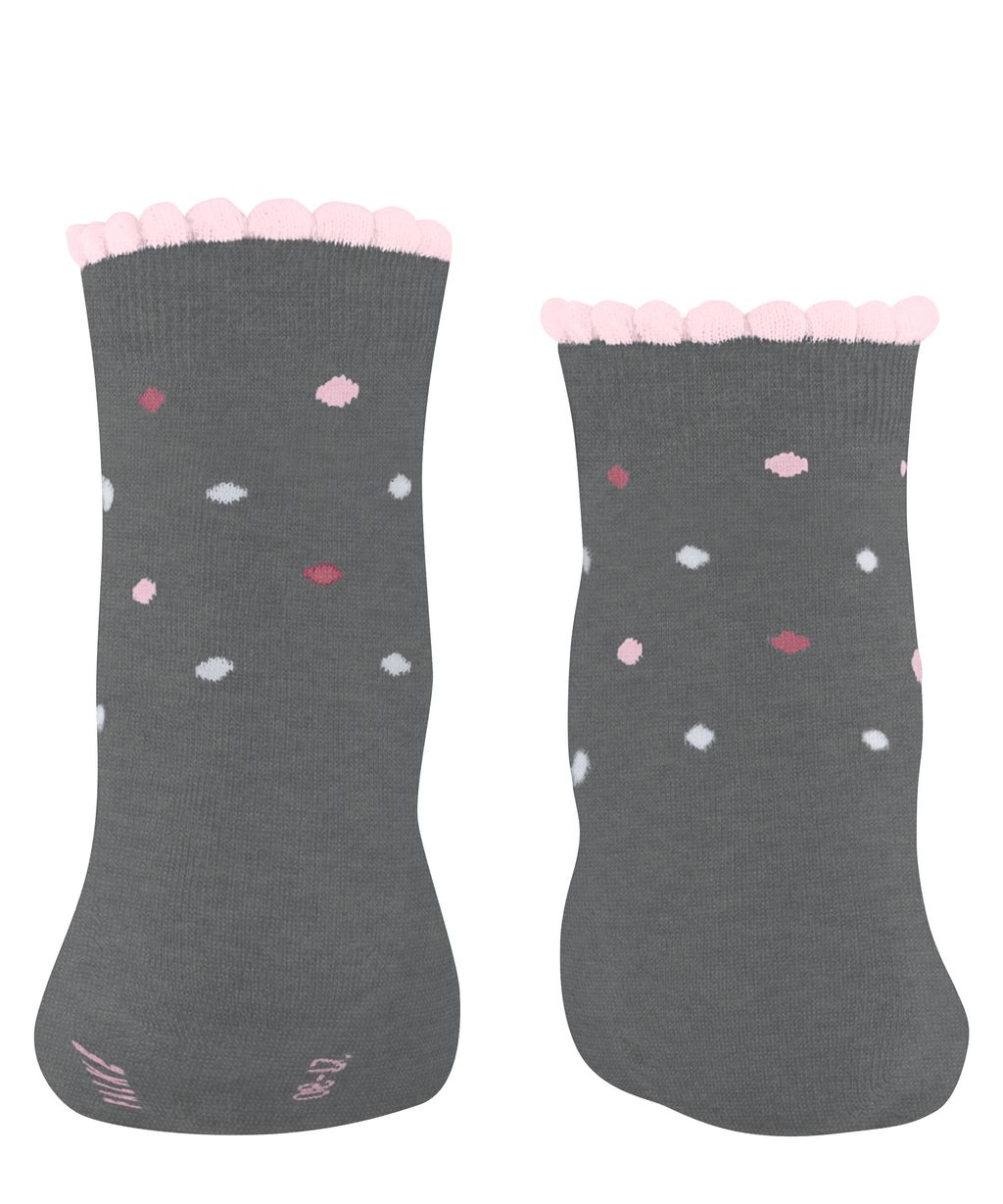 Multidot Kids Short socks