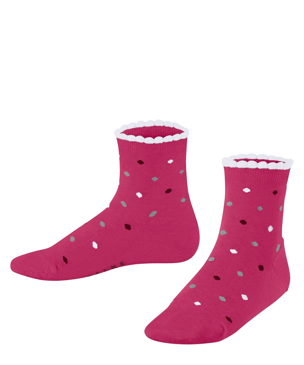 Multidot Kids Short socks