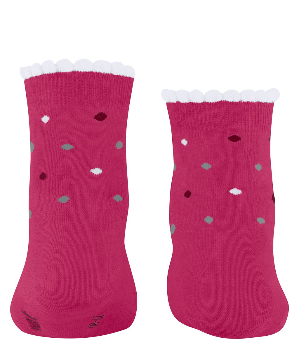 Multidot Kids Short socks