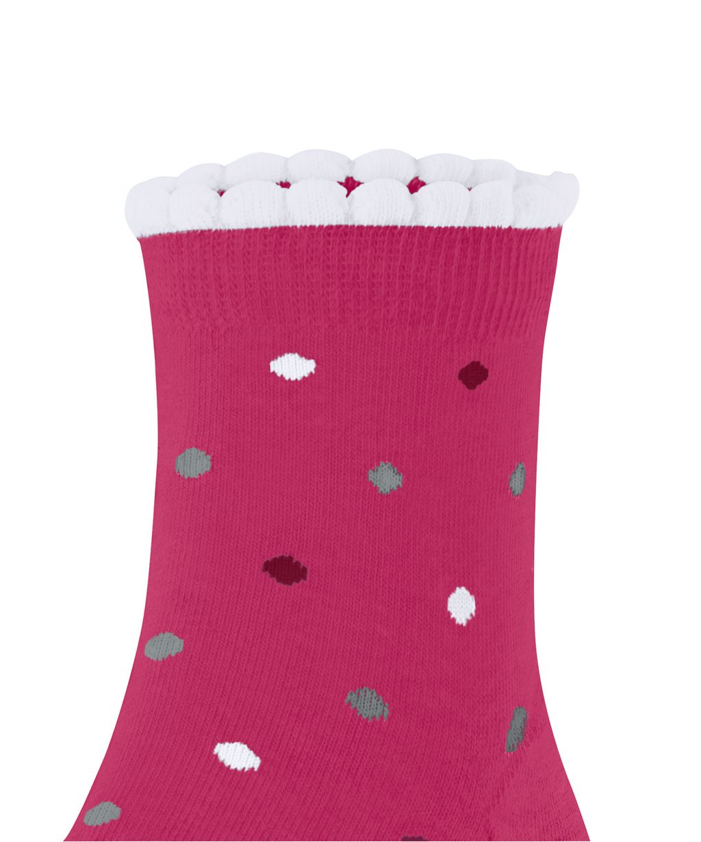 Multidot Kids Short socks