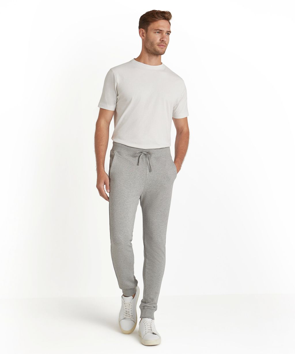 Men Sweatpants