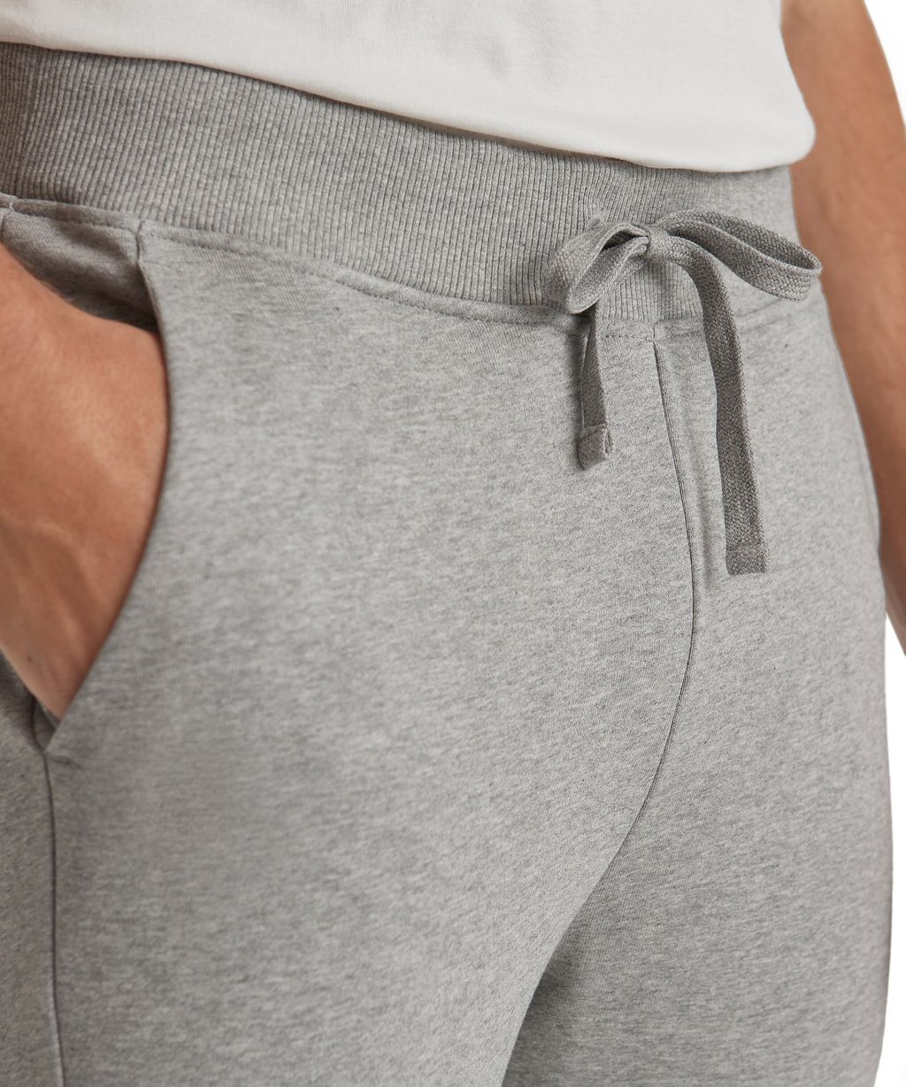 Men Sweatpants