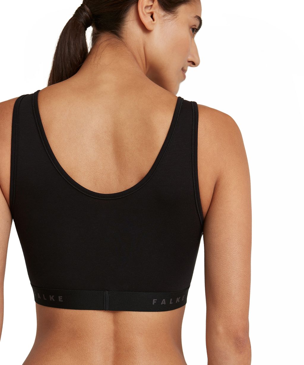 2-Pack Women Bustier Daily Comfort