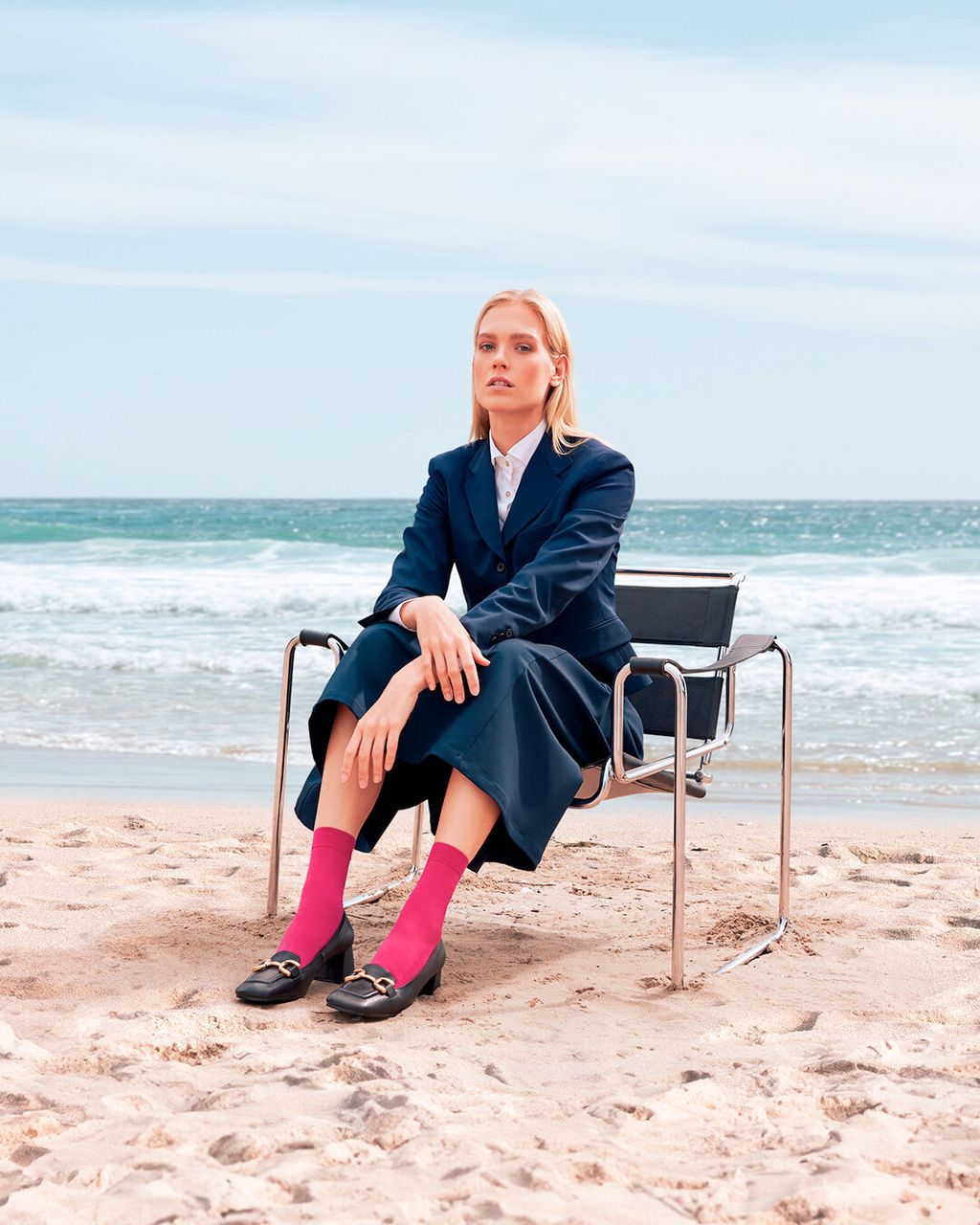 ClimaWool Women Socks