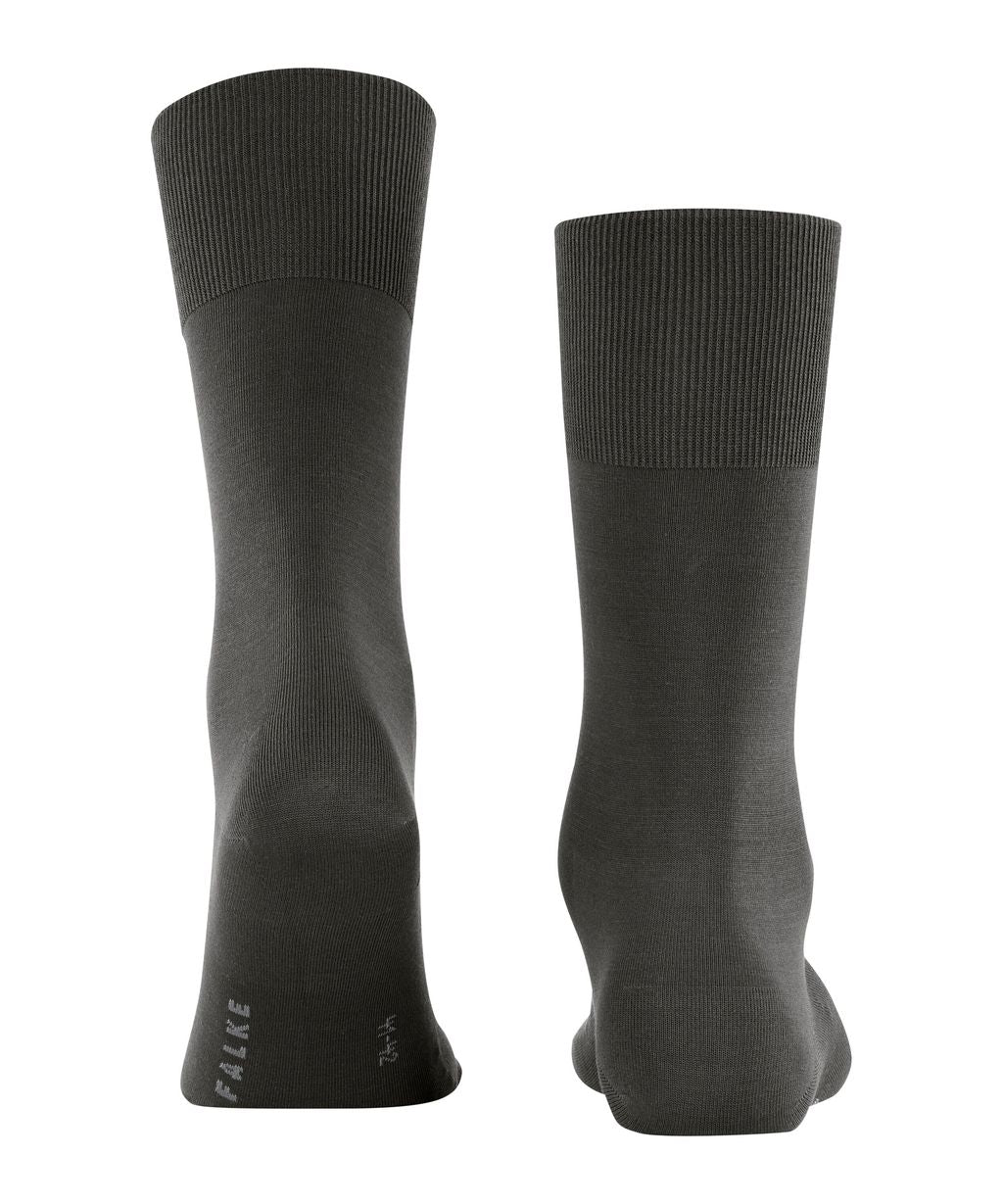 ClimaWool Men Socks