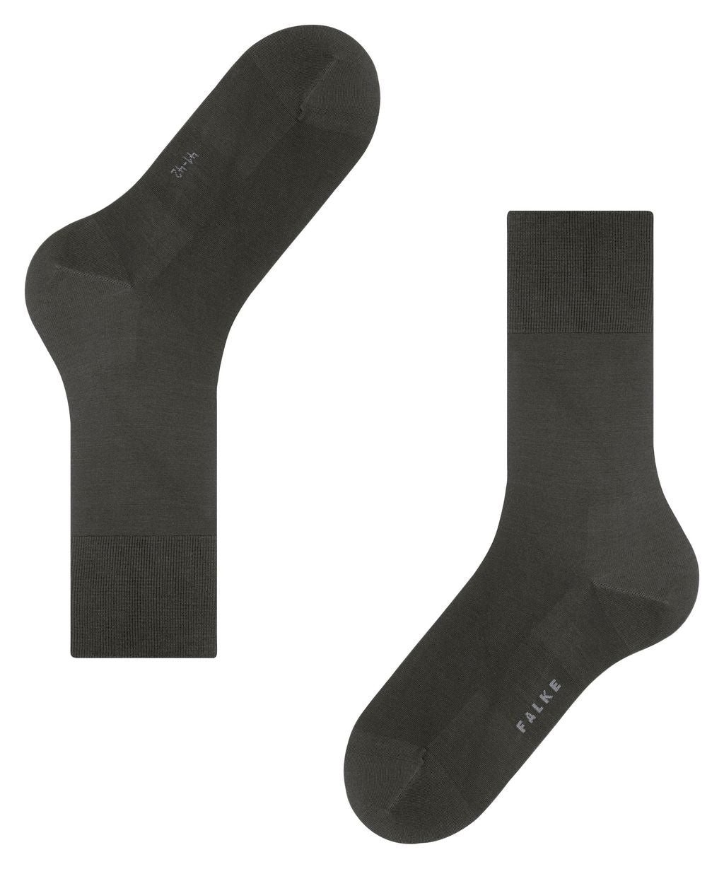 ClimaWool Men Socks