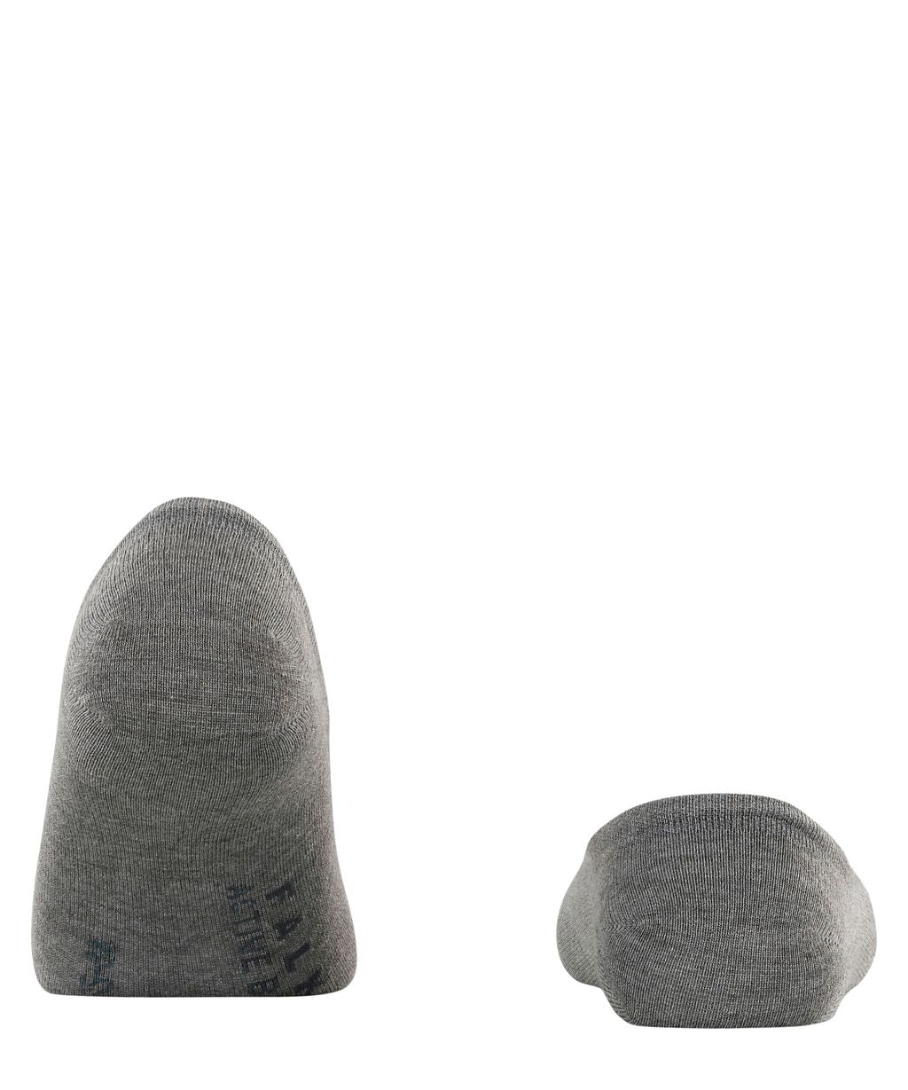 Active Breeze Women Invisibles