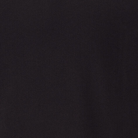 Men Sweatshirt Round-neck