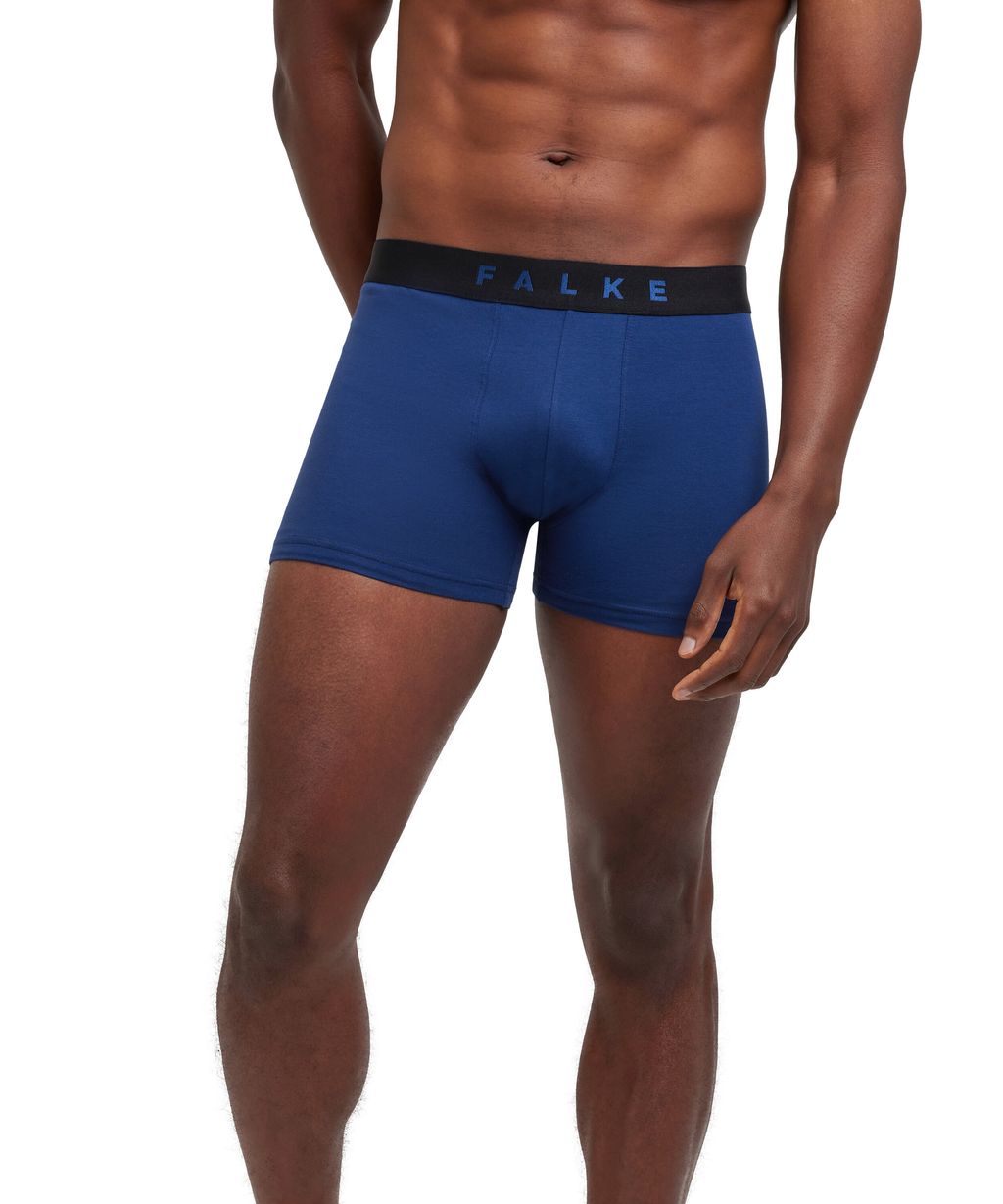 2-Pack Men Boxer Daily Comfort