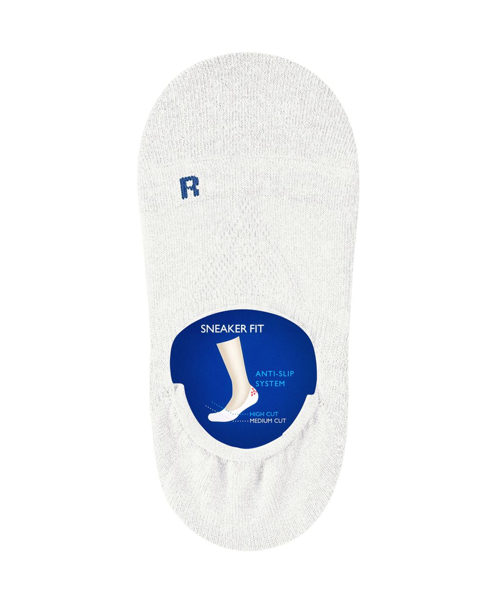 Cool Kick Kids Invisibles