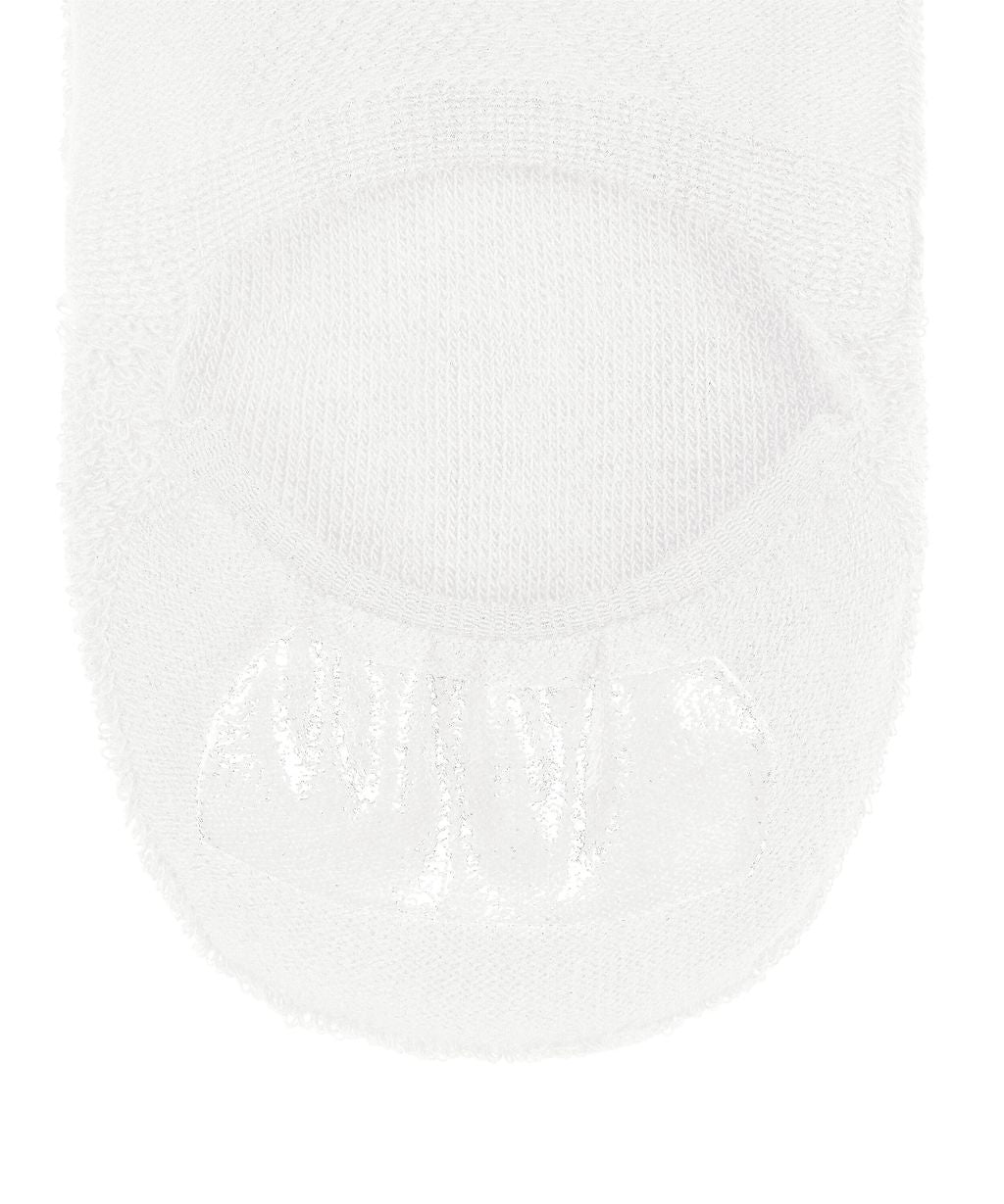 Cool Kick Kids Invisibles