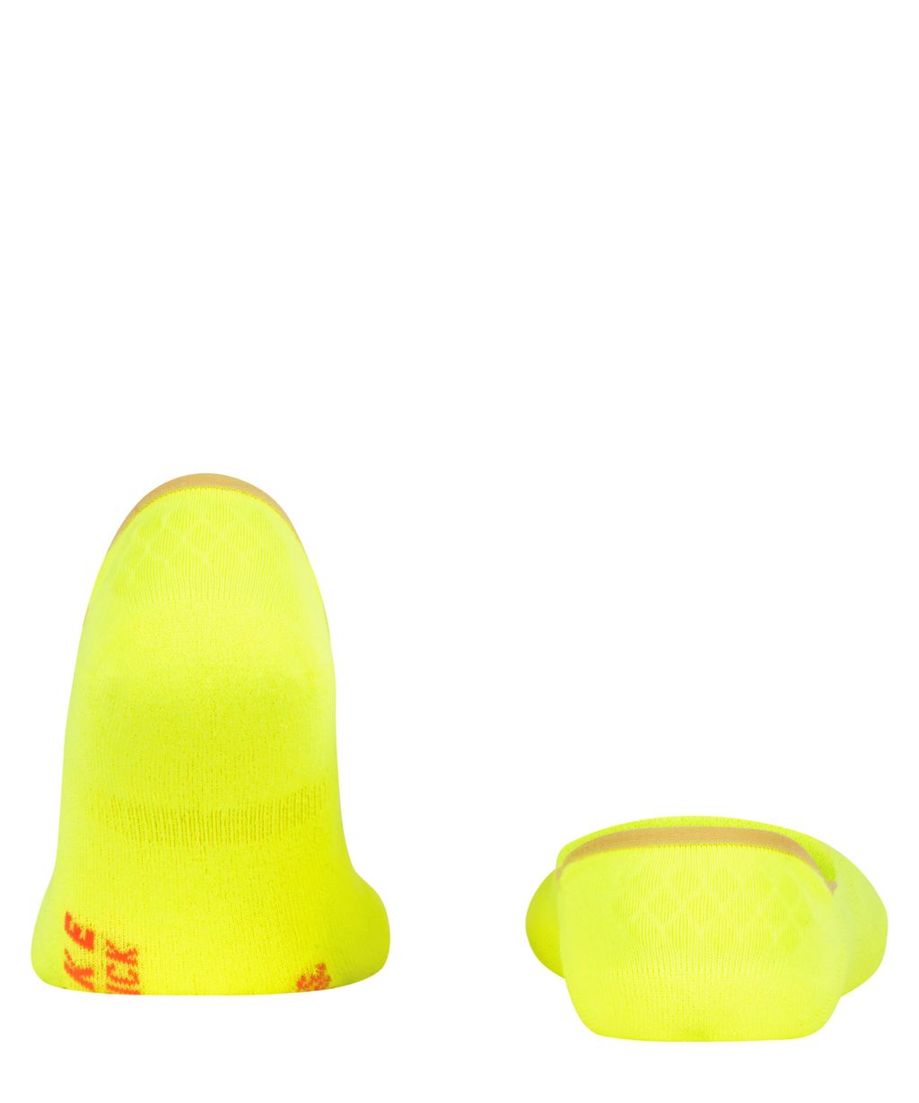 Cool Kick Unisex Invisibles