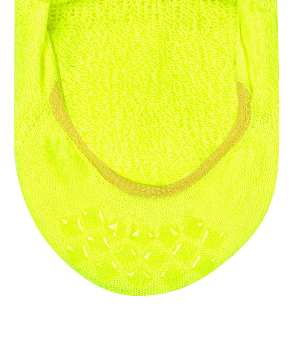 Cool Kick Unisex Invisibles