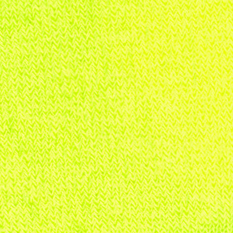 Cool Kick Unisex Invisibles