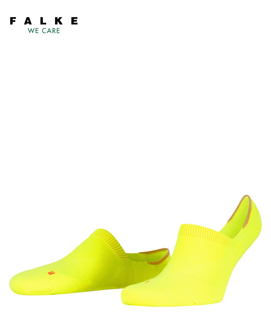 Cool Kick Unisex Invisibles