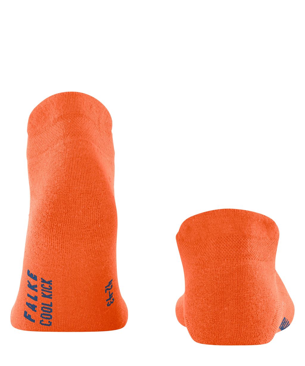 Cool Kick Unisex Sneaker socks