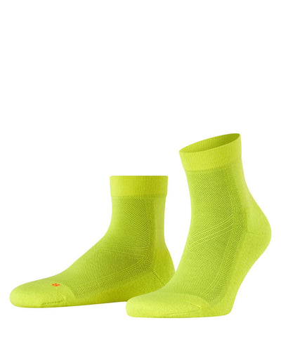 Cool Kick Unisex Short sock