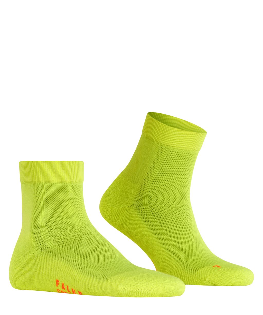 Cool Kick Unisex Short sock