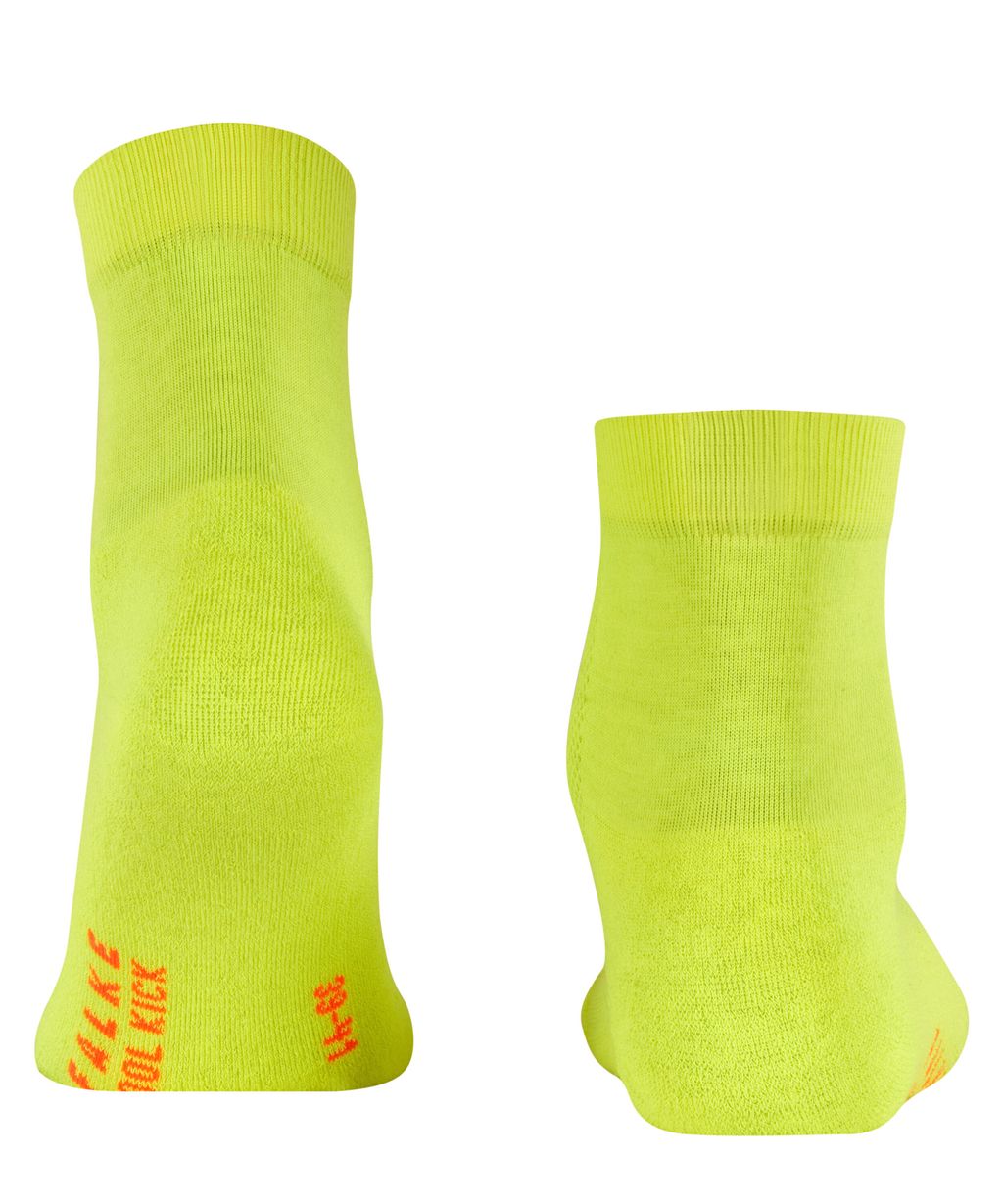 Cool Kick Unisex Short sock