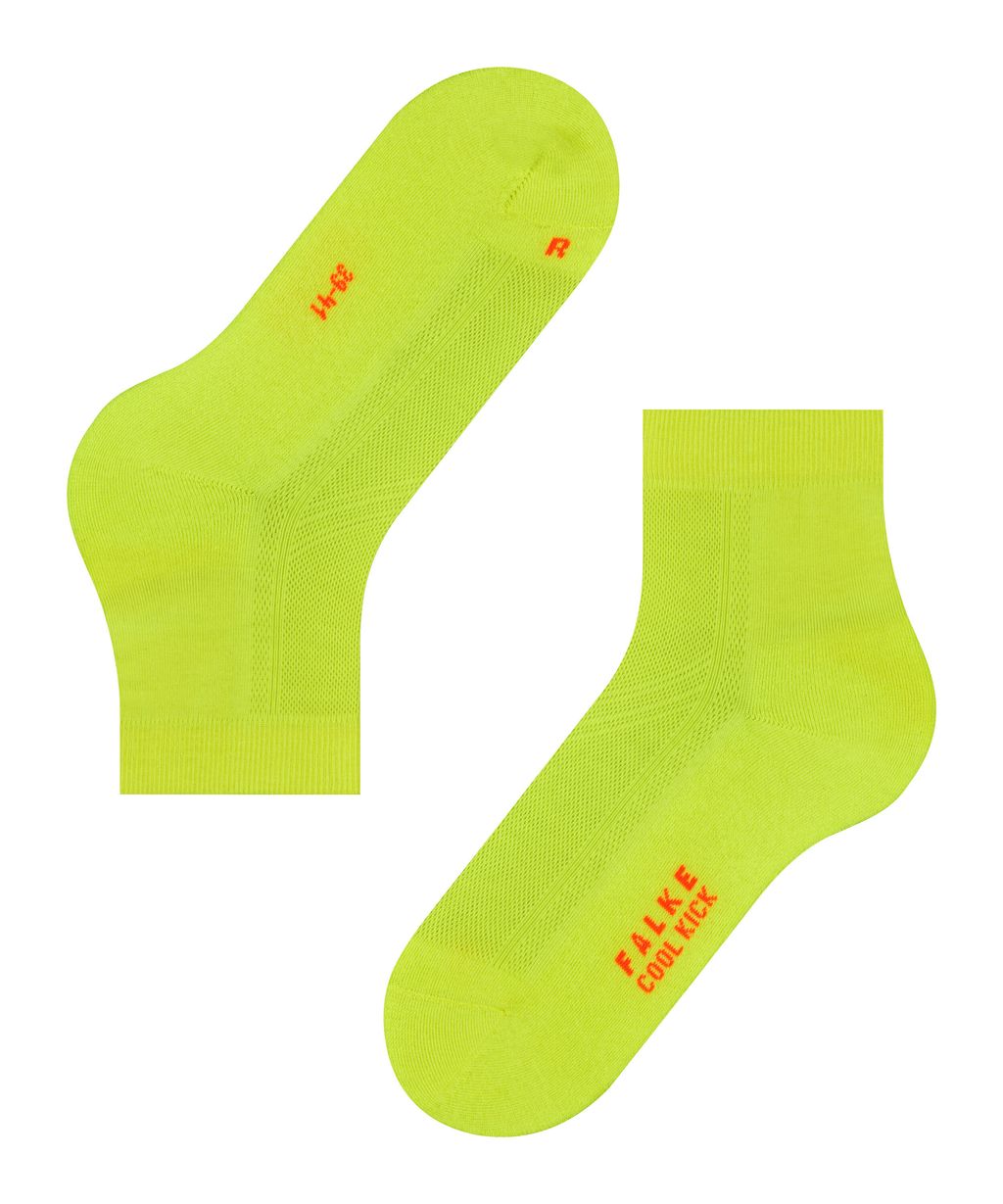 Cool Kick Unisex Short sock