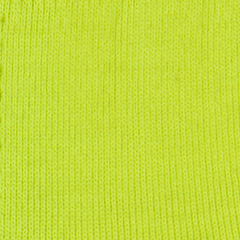 Cool Kick Unisex Short sock