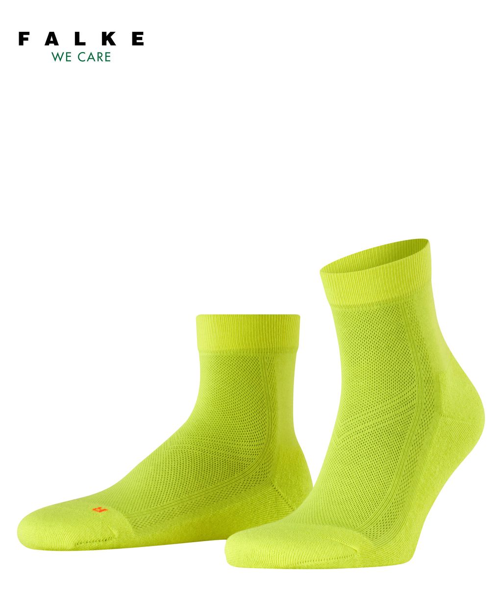 Cool Kick Unisex Short sock