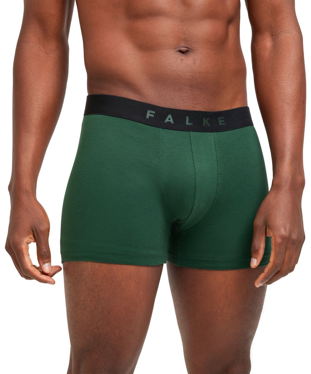 2-Pack Men Boxer Daily Comfort